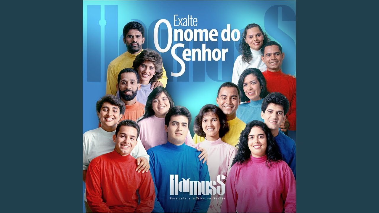 Envia a Tua Luz