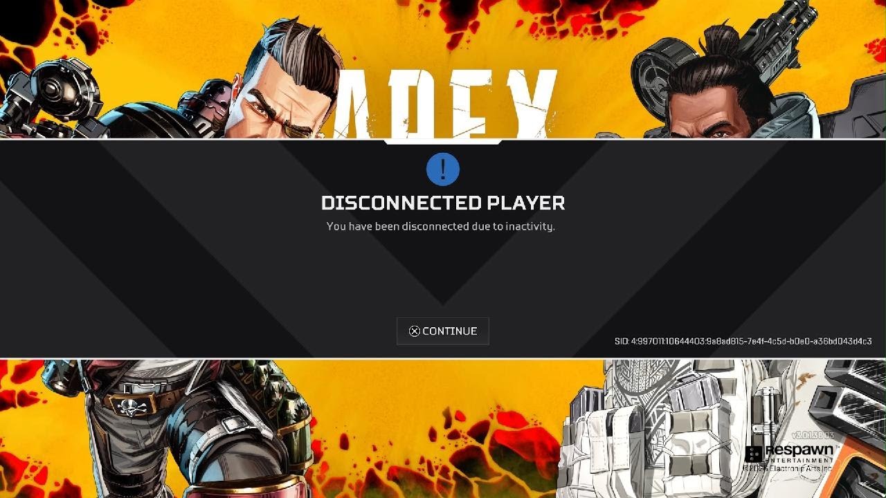 Apex Legends_20260226170043