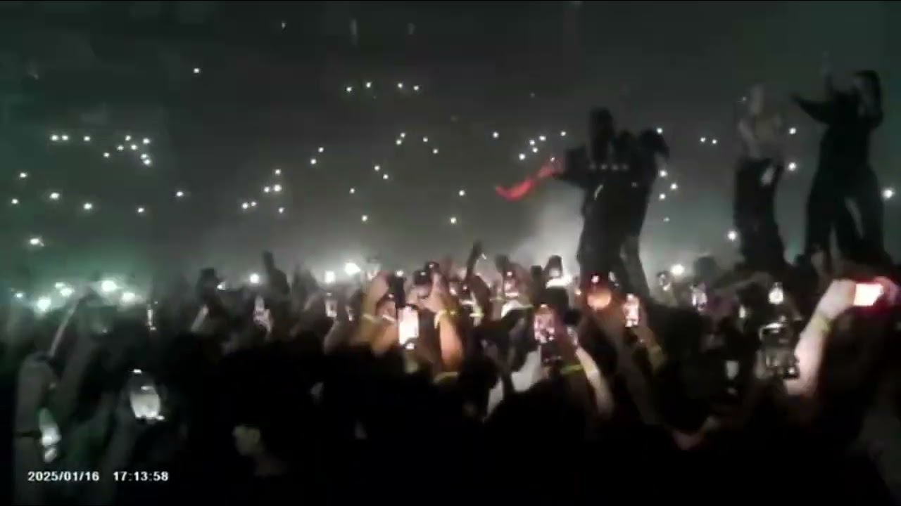 Playboi Carti X Ken Carson Type Beat - 