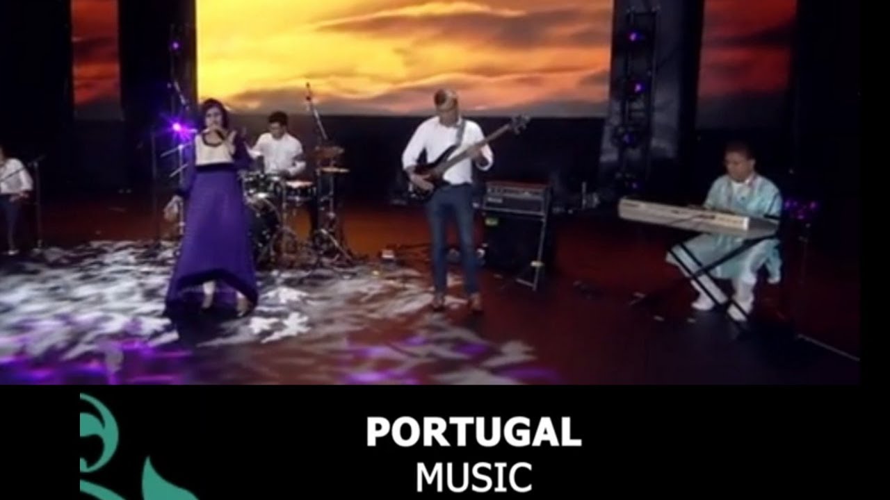 Lisbon Ismaili Band performance -  Jubilee Arts International Talent Show Portugal Music  #onejamat