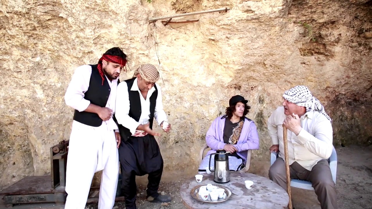 ابو سليم بدو يروح عالسعودية تهريب ههههههههههههههه