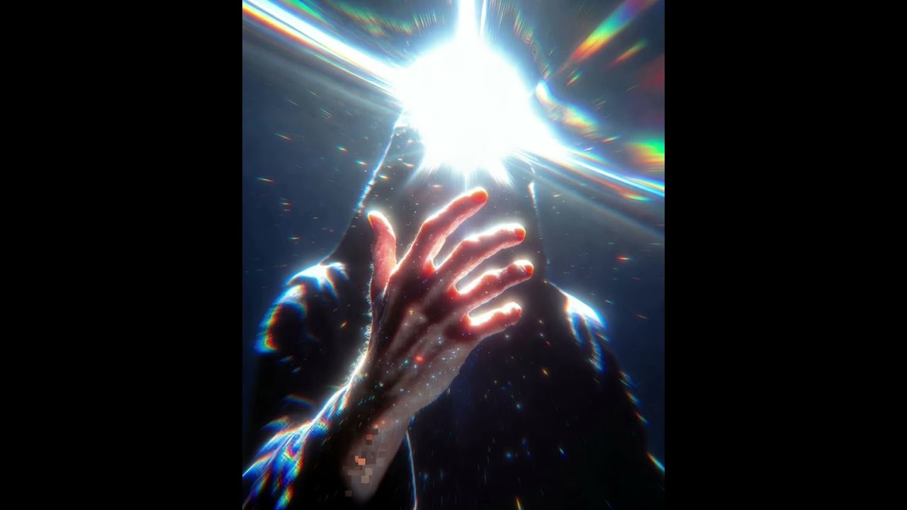 YurE - “Don’t Give Up On Us” [AI]
