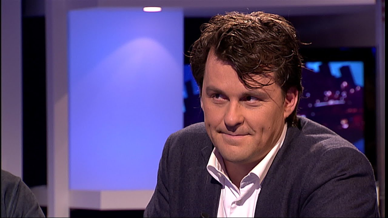 Geluk op de werkvloer: Hoe krijg je gezonde en gelukkige werknemers? En wat krijg je er als bedri...