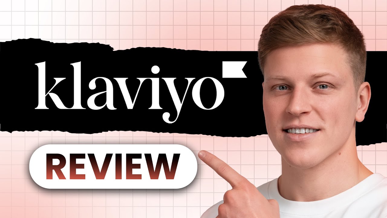 Klaviyo Review: Is It Worth The Premium Price in 2026?