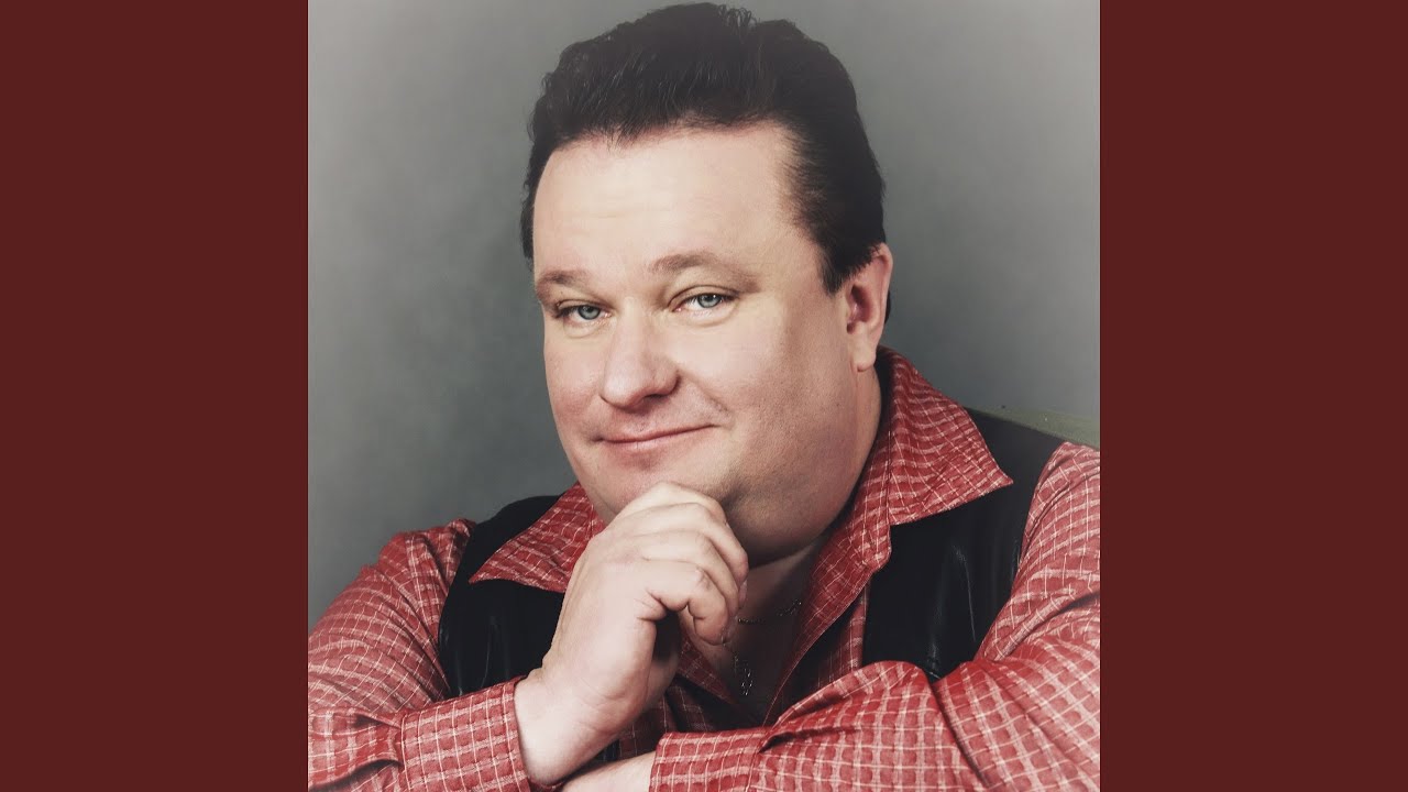 Na zdraví ženicha