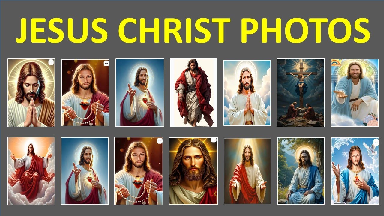 Jesus Christ wallpaper what's app dp images and status pictures. pt4