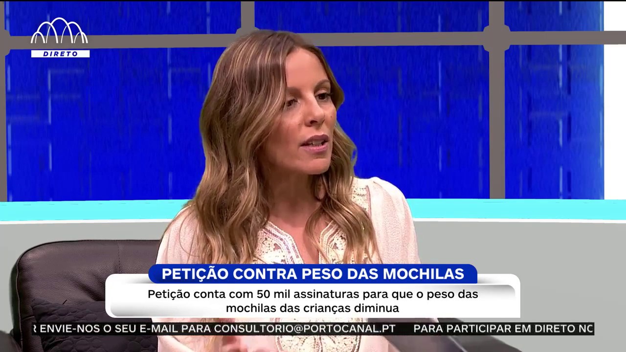 Programa 
