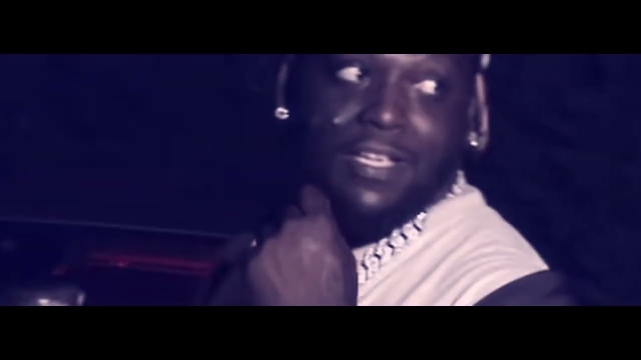 “FREE” RIO DA YUNG OG x BABYFXCE E TYPE BEAT - ROCKSTAR PARTY 
