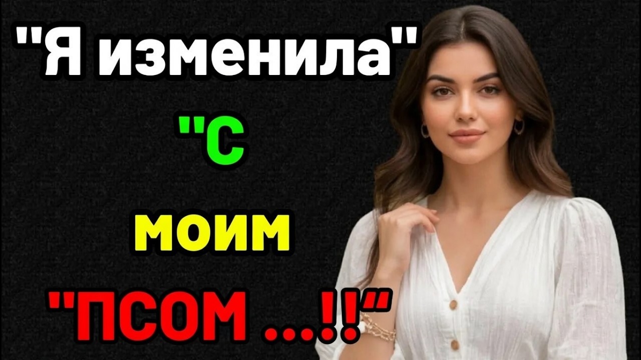 После 60: что добавить к завтраку для поддержки кровообращения и мужского здоровья