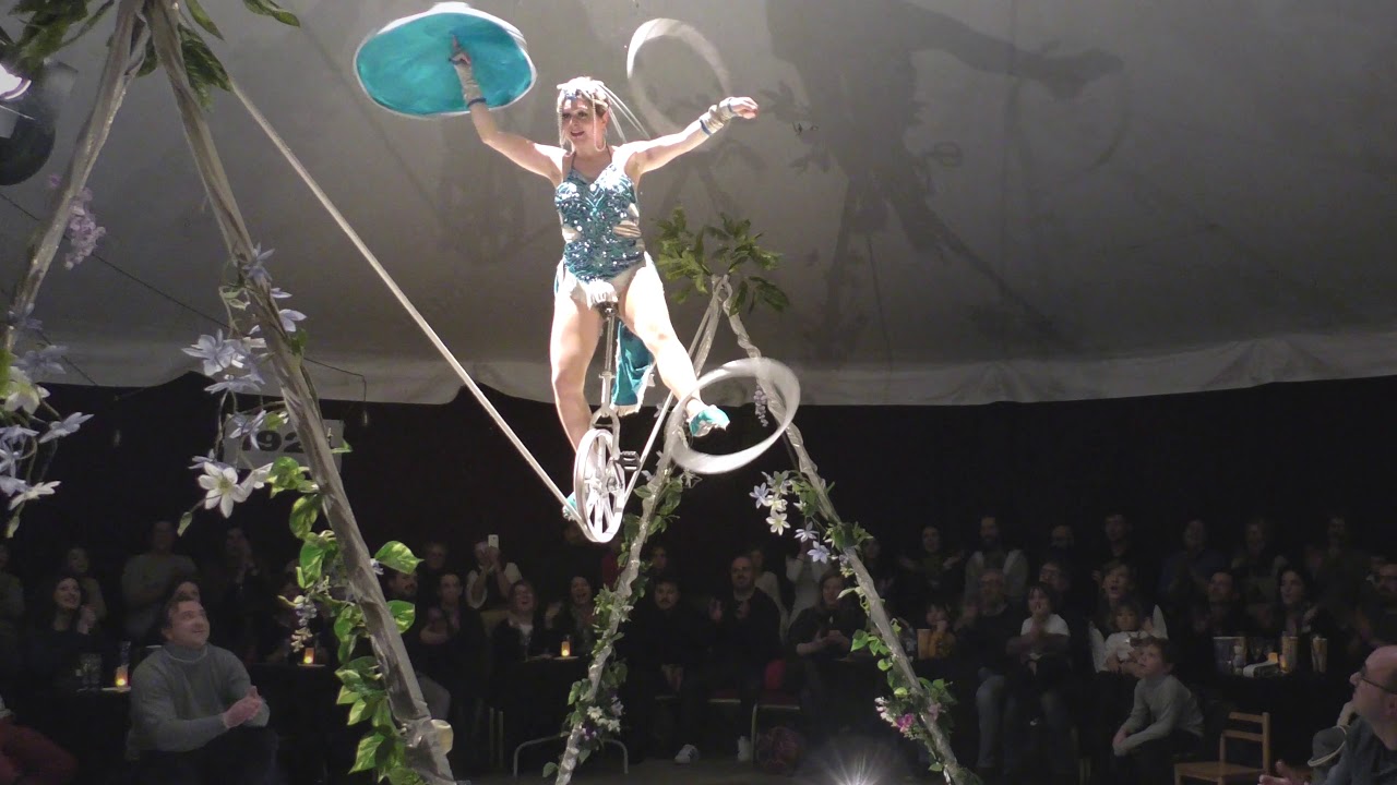 Show in miniatura