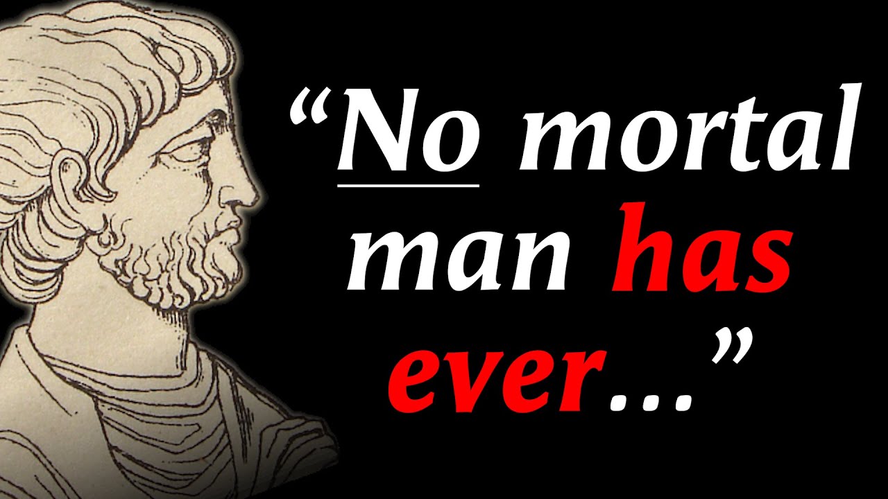Brilliant Quotes by SALLUST &mdash; Words Worth Listening To