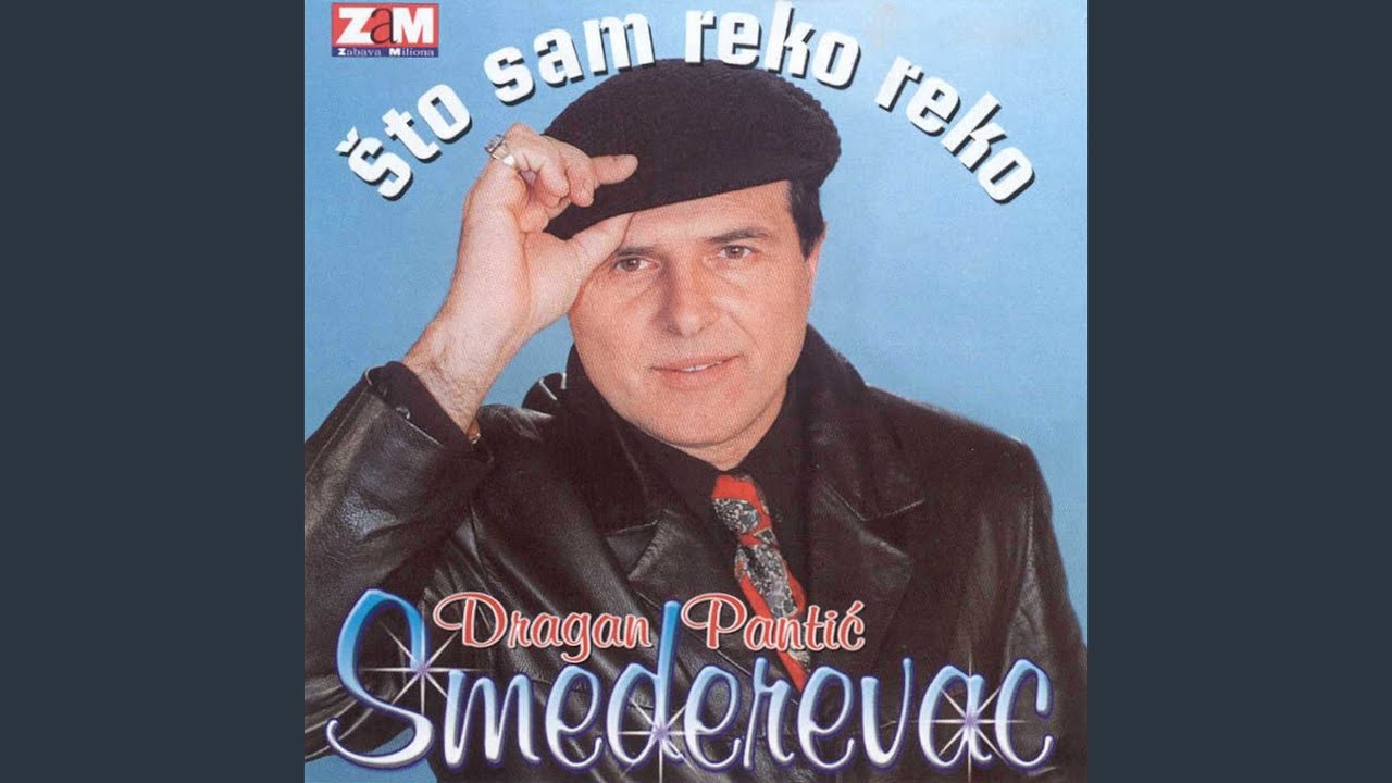 Ti Si Moja Sudbina
