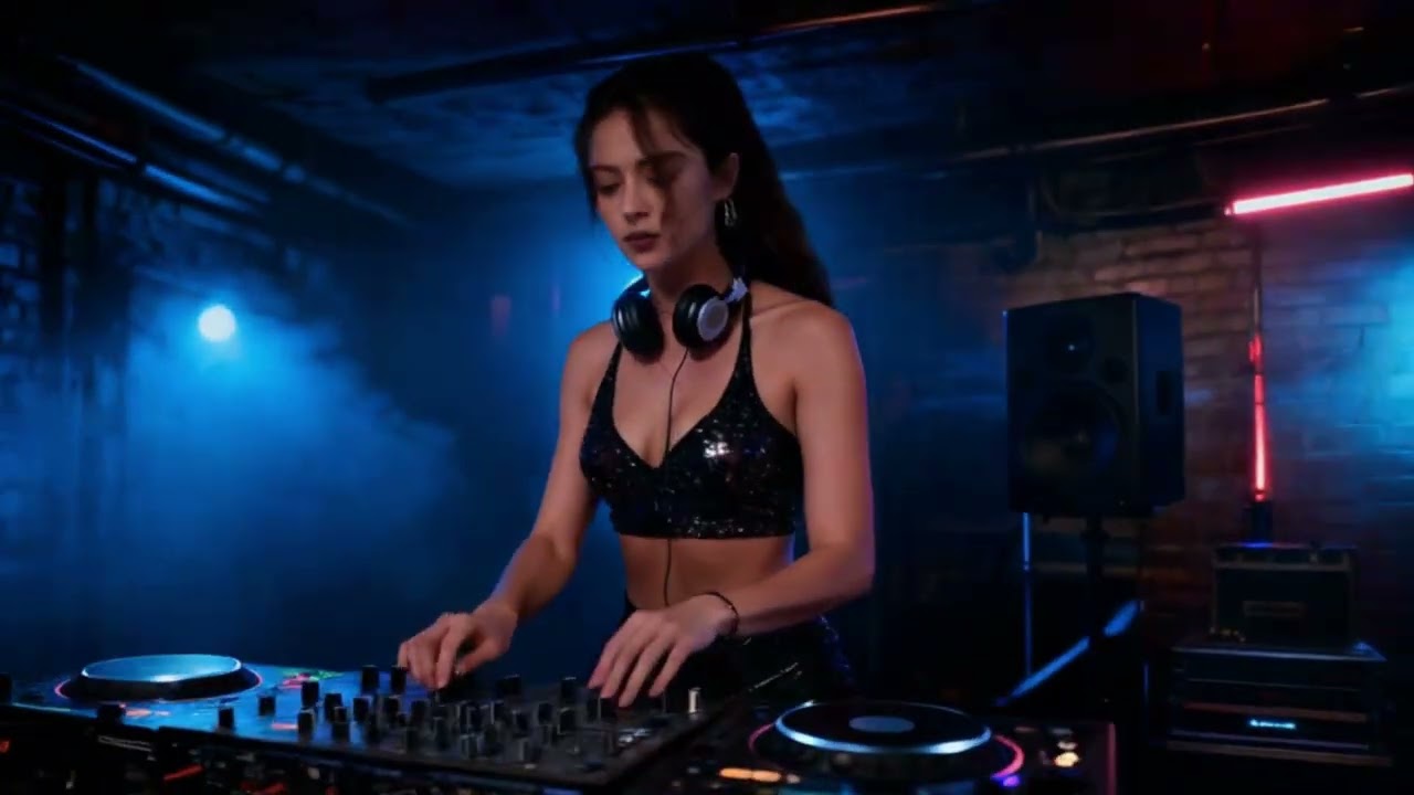 Top DJ Remix 2026 🎧🔥 Best EDM Party Mix | Trending & Viral #VOL2