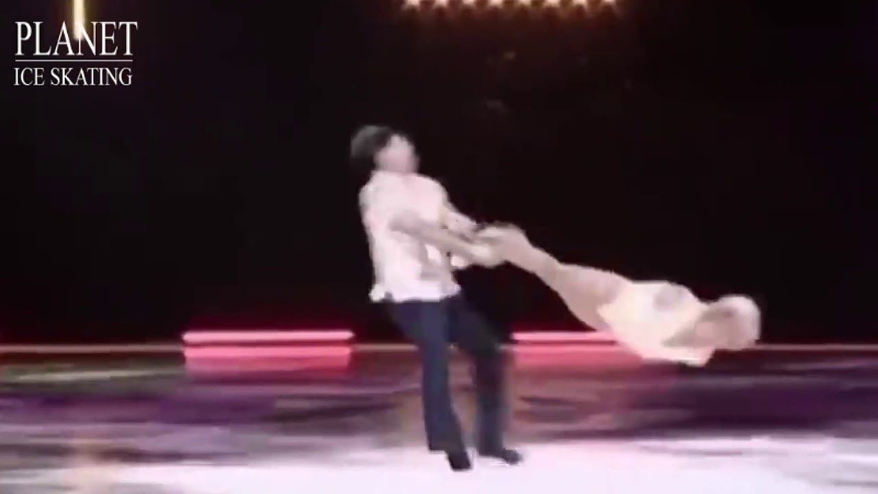 Dangerous Acrobatic Skating, The &ldquo;Headbanger&rdquo;