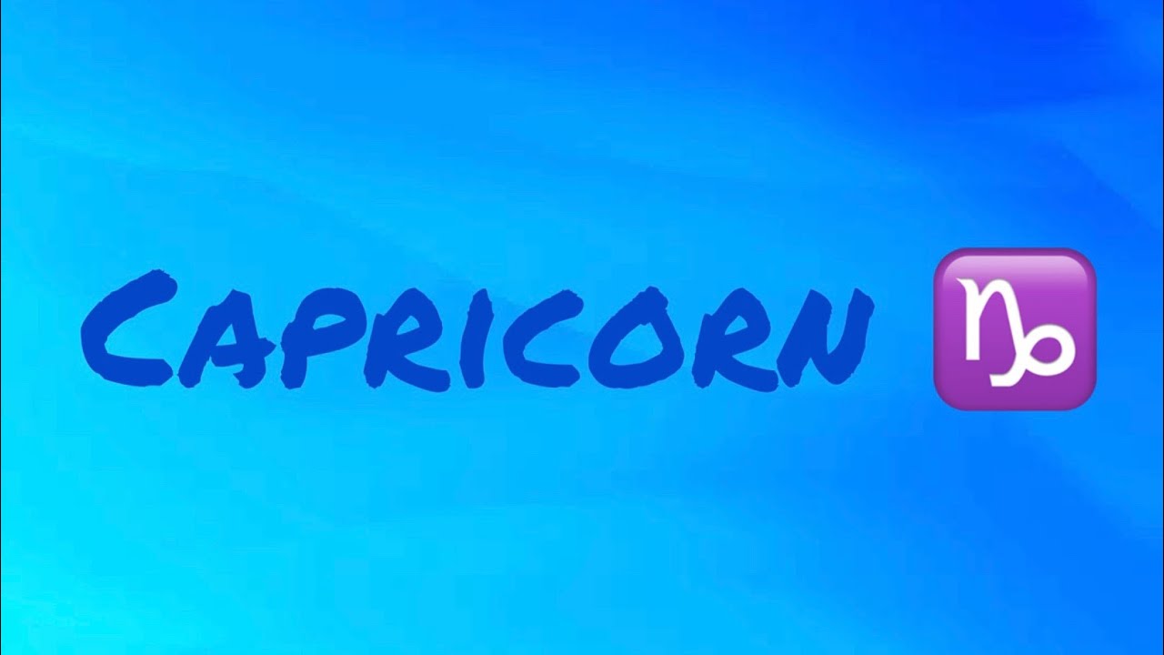КОЗЕРОГ ФЕВРАЛЬ♑️ЭТОТ ЧЕЛОВЕК БЕЗУМНО ВЛЮБЛЕН В ТЕБЯ, КОЗЕРОГ🔮✨ГАДАНИЕ НА ТАРО🔮✨БОНУС💙💫