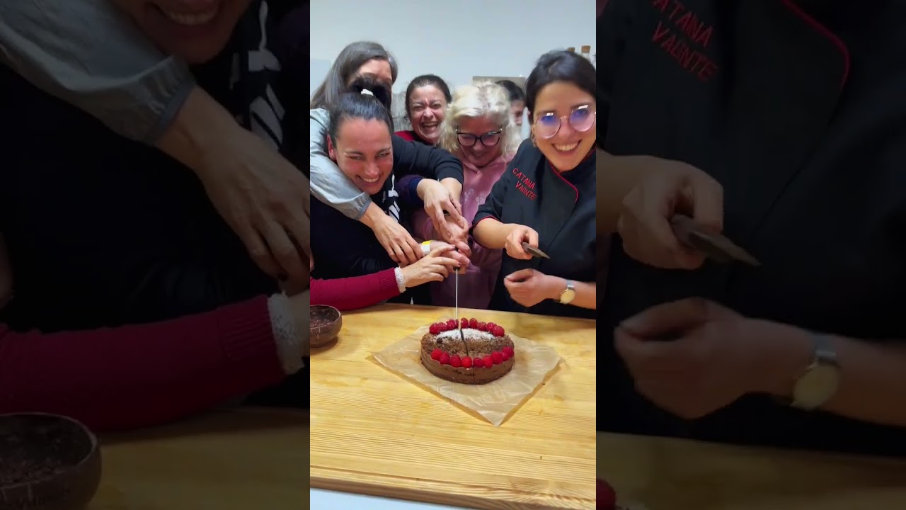 Showcooking 3. Receitas detox para o resgate do f&iacute;gado (Programa Salva o teu F&iacute;gado em 44 dias)