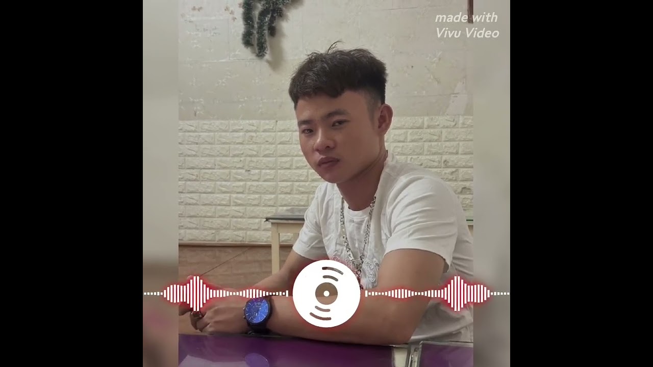 NONTOP DJ   Em là cô gái vùng cao REMIX Dj Music vùng cao 