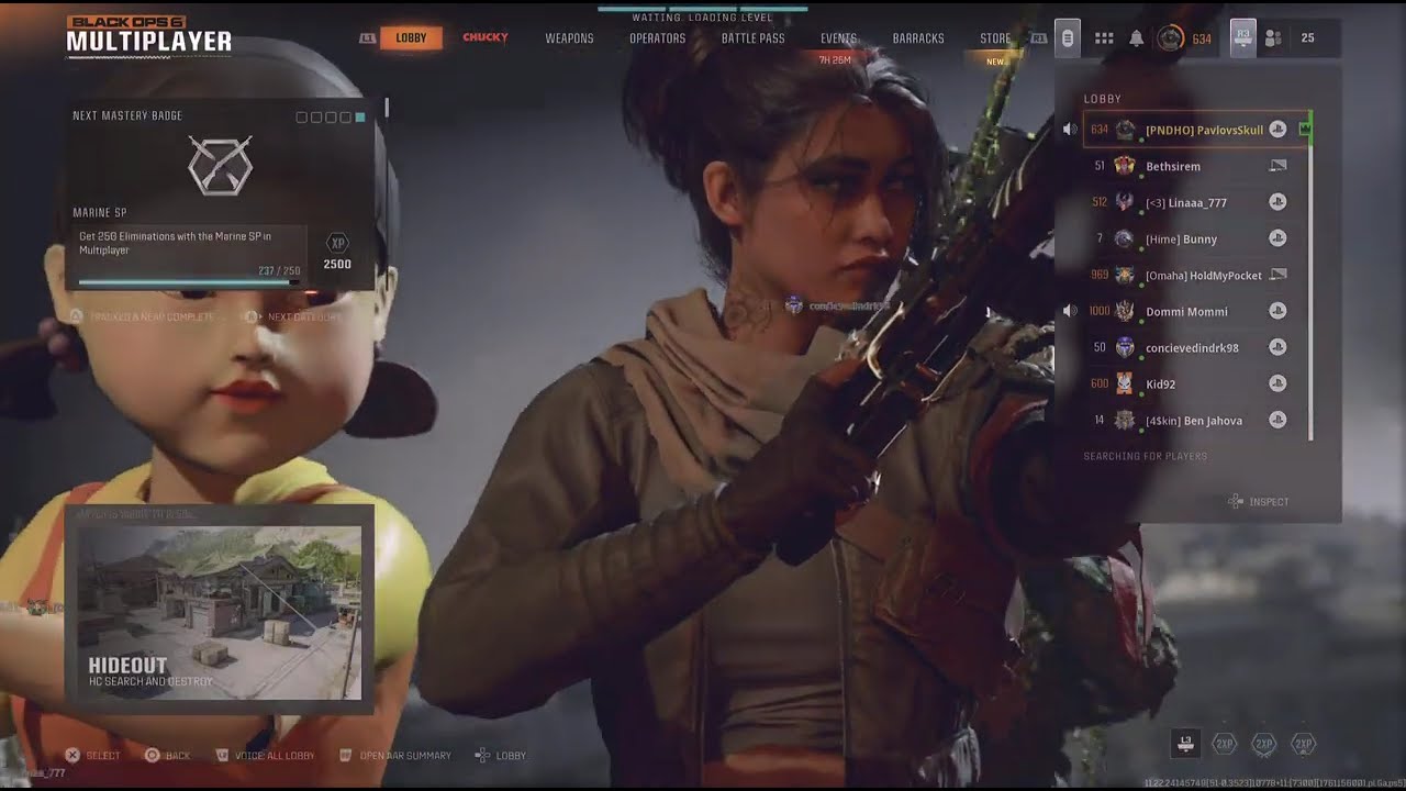 Call of Duty® 20251023045357