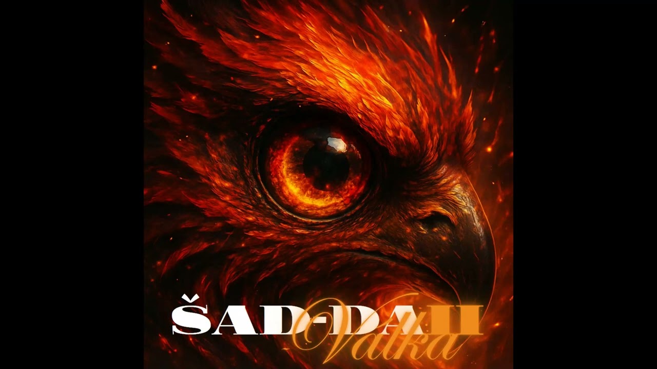 Sickkid - Pak