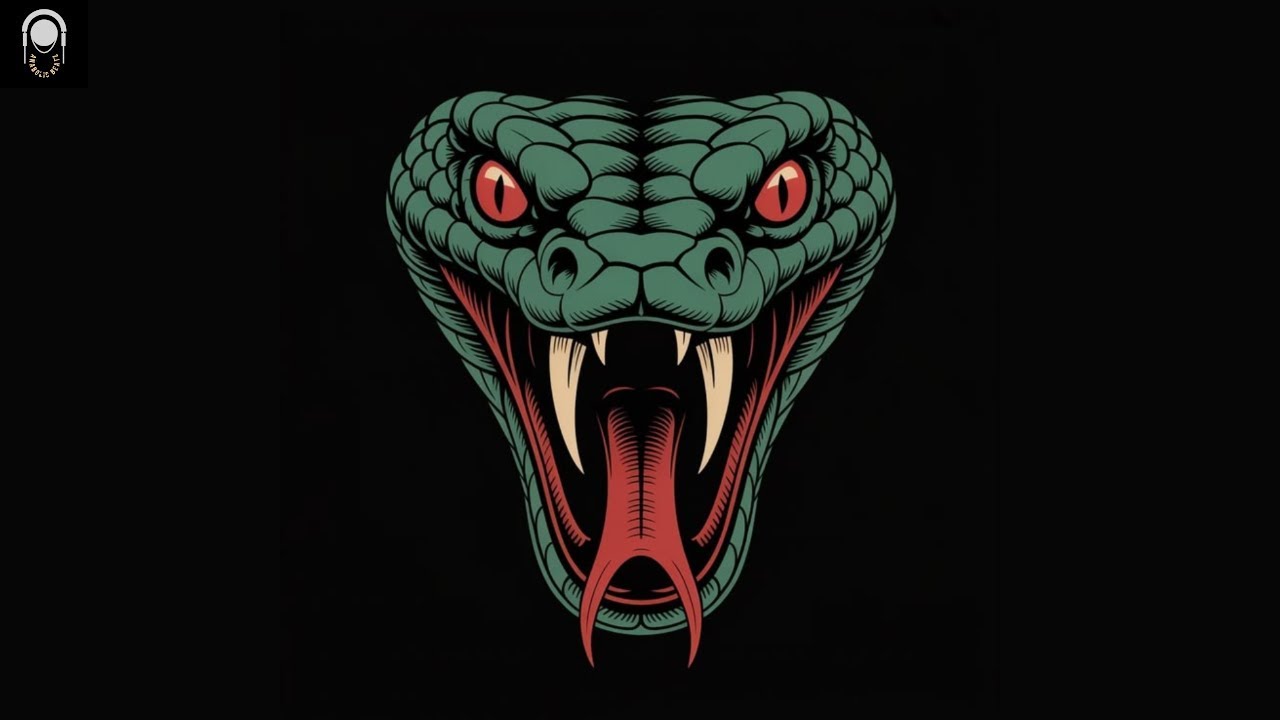 Freestyle Type Beat - 