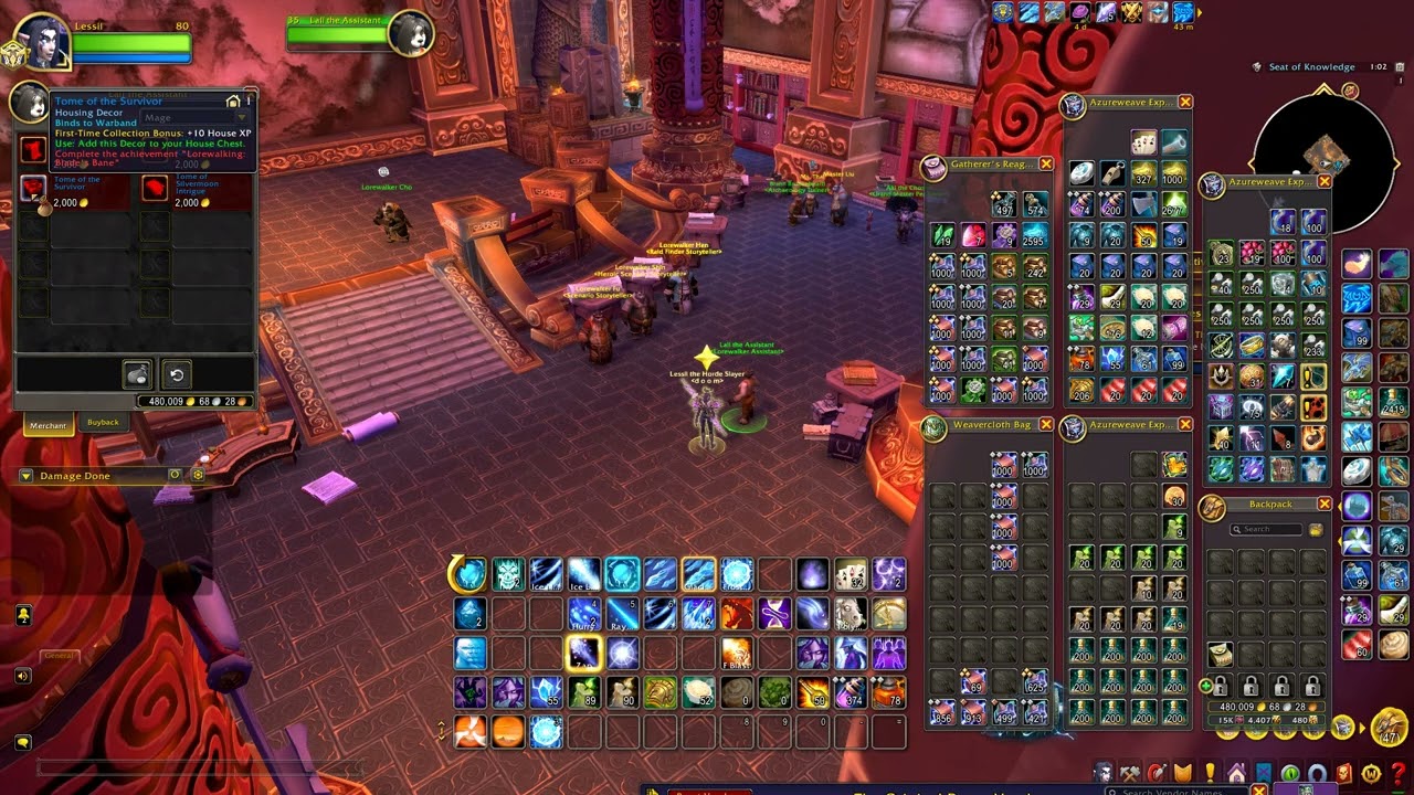 World Of Warcraft 2026 02 23   01 02 24 08