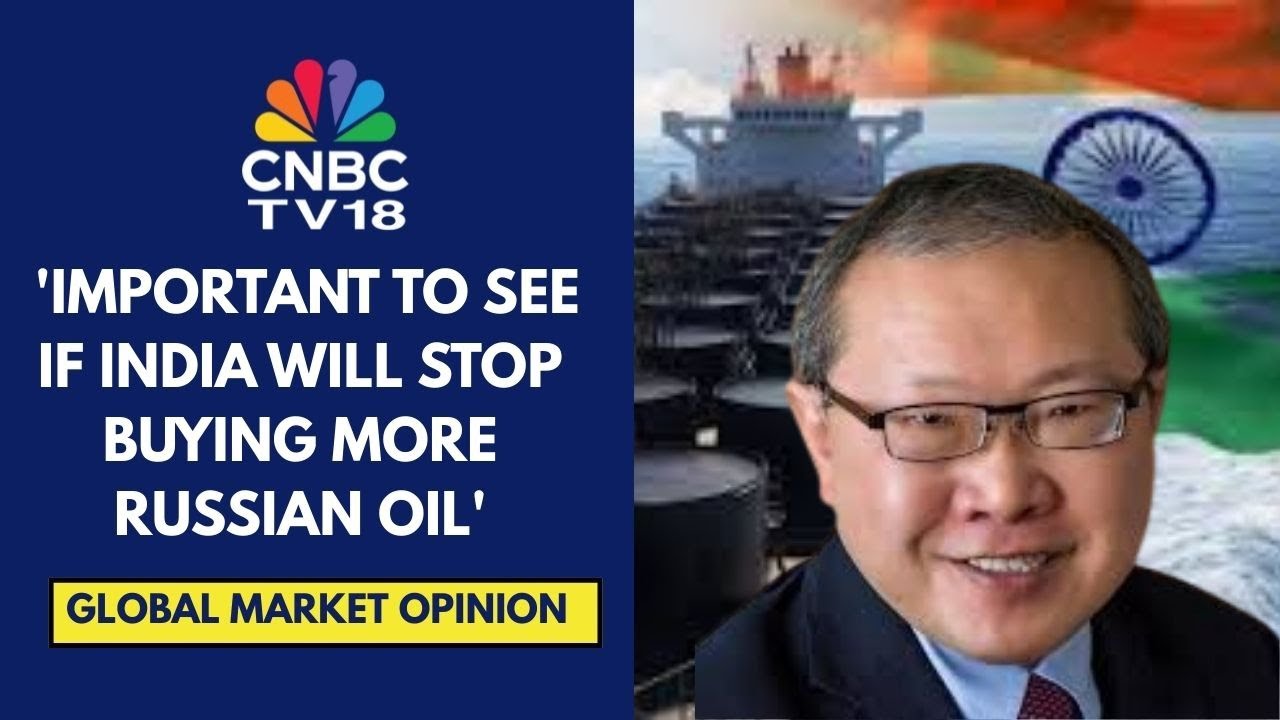 New Fed Chair Appointment May Have Something To Do With The Recent Market Moves: William Lee