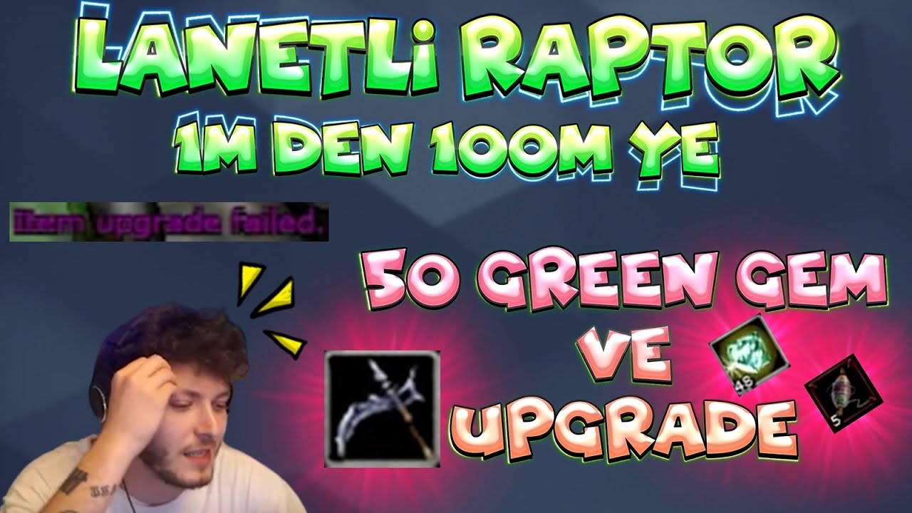 KNİGHT ONLİNE TARHİNİN EN İYİ KATLAMA VİDEOSU BUDUR!
