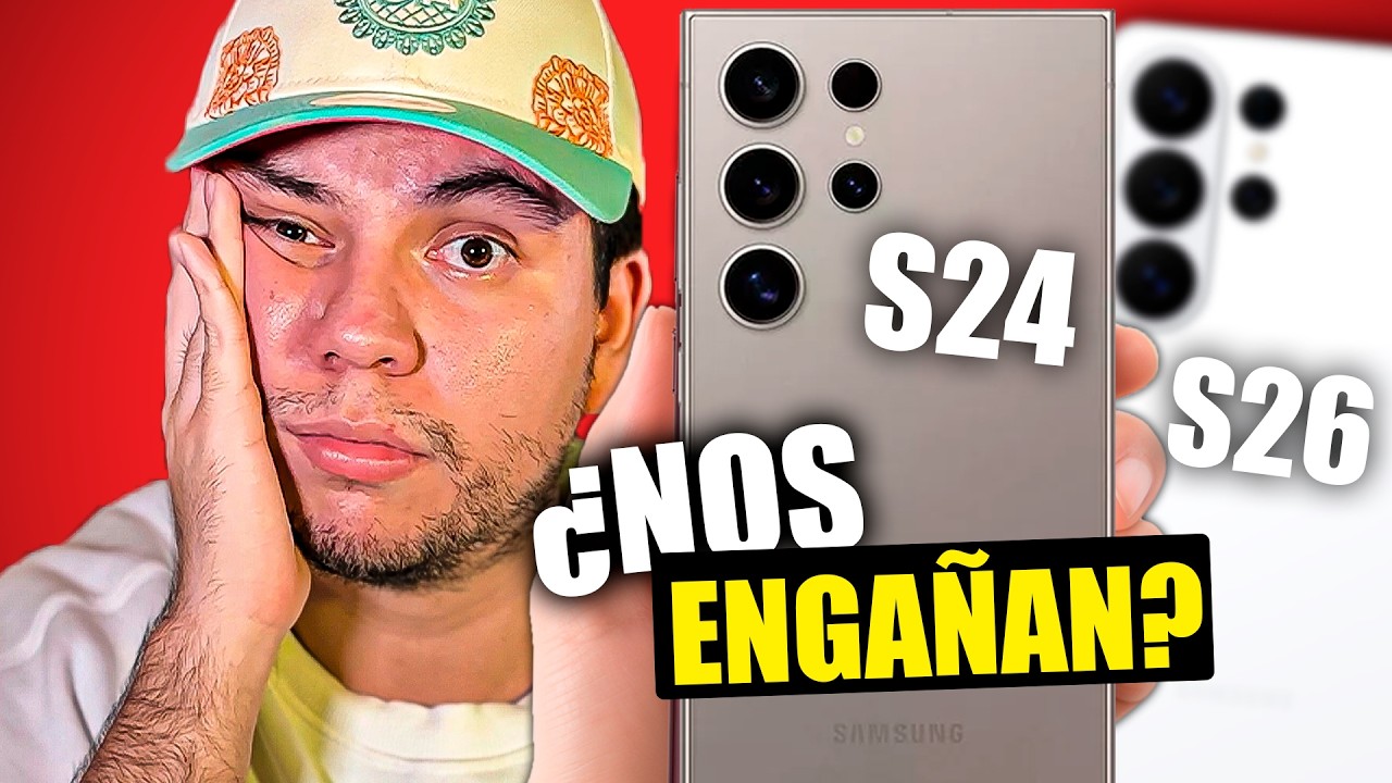 La verdad sobre la obsolescencia programada