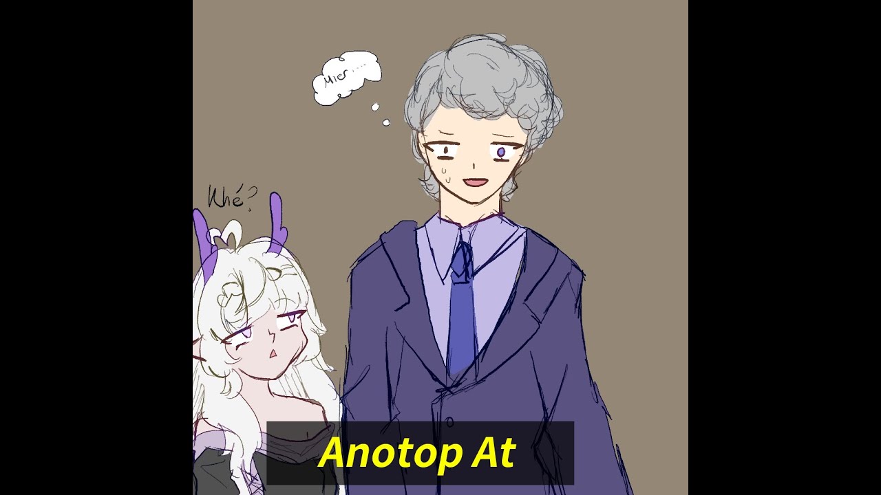 HABLEMOS DE: El AC0SO si piensas diferente Y ETIMOLOGIA DE LA PALABRA POLITICA. 💜🐉