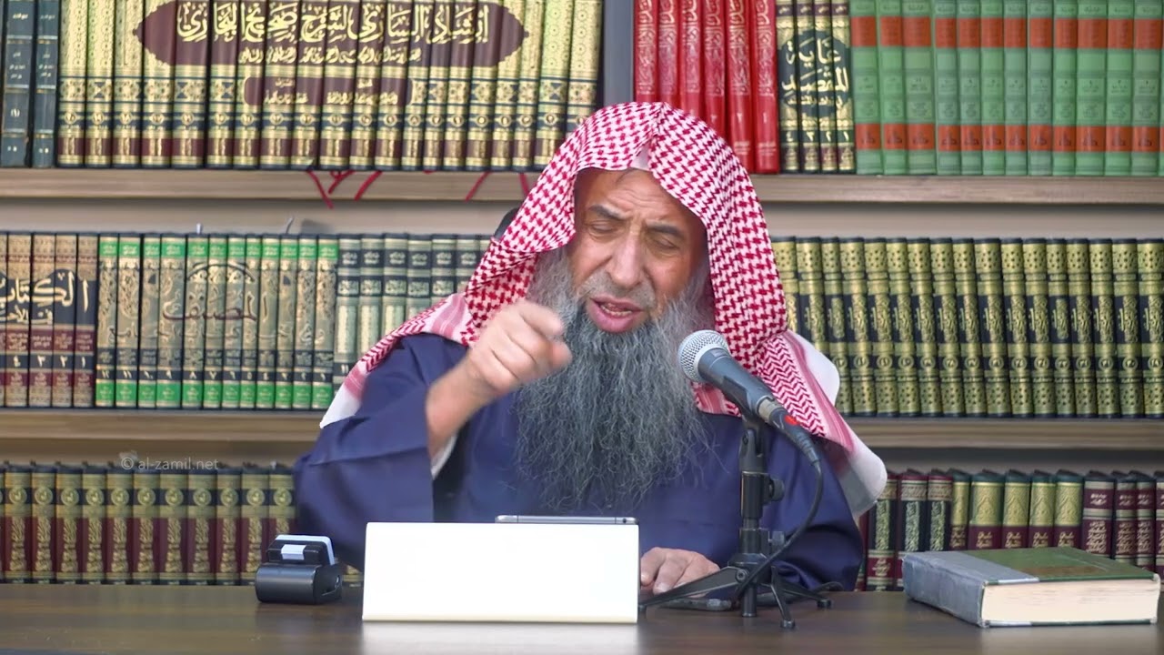 هل يشرع لي ذكر دخول الخلاء إذا دخلته لحاجة غير قضاء الحاجة؟