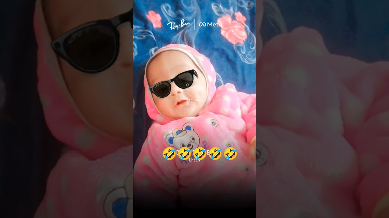 #आज के दिन में मेरी दो वीडियो वायरल हुई है।#viralshort #comedyshorts #cutebaby 🤣🤣🤣