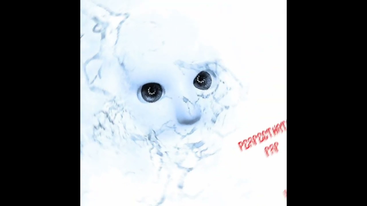 PerfectHate - человечество Humanity