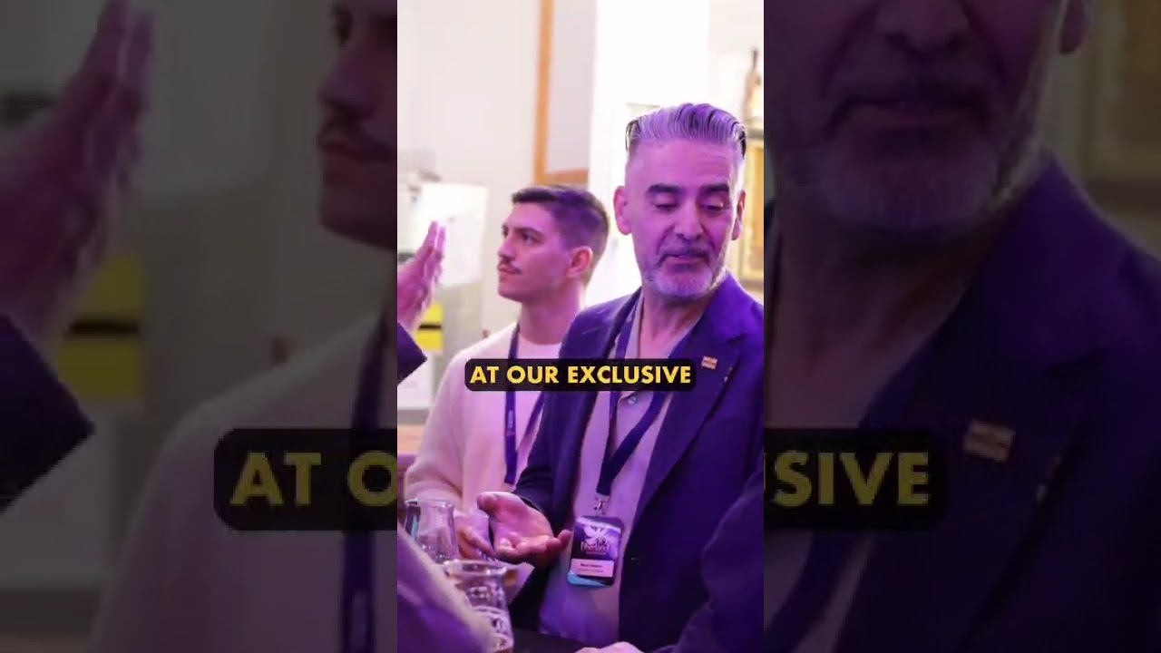 Spremajte se za Floating Man Festival 2025!   