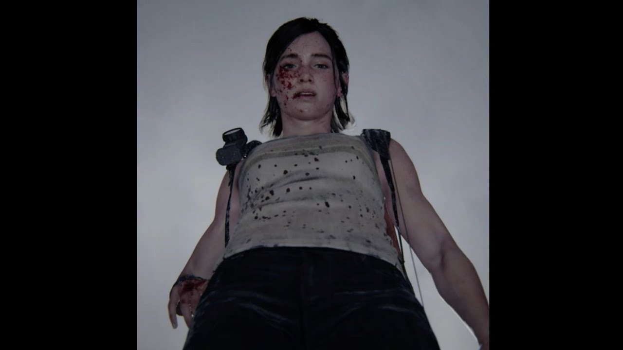 steamy ellie edits to get you SOAKED.