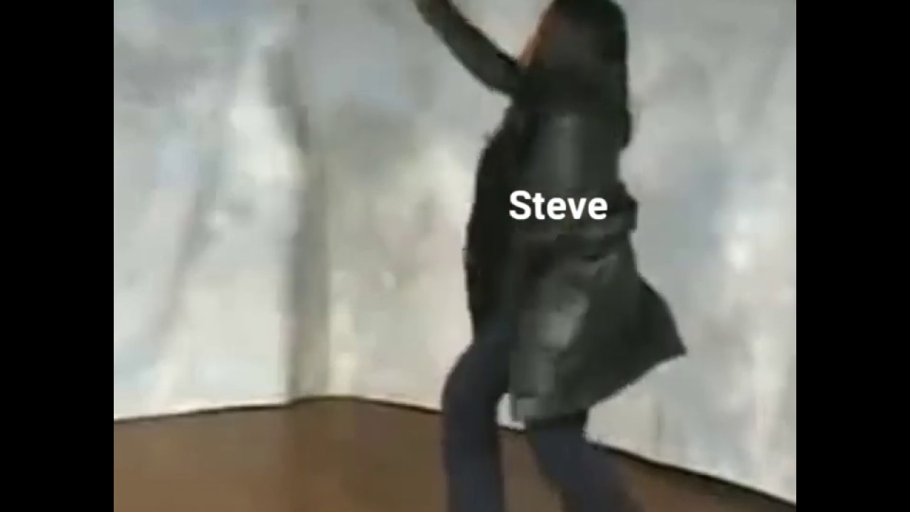 Cirque Du Freak as Vines (Part one, probably)