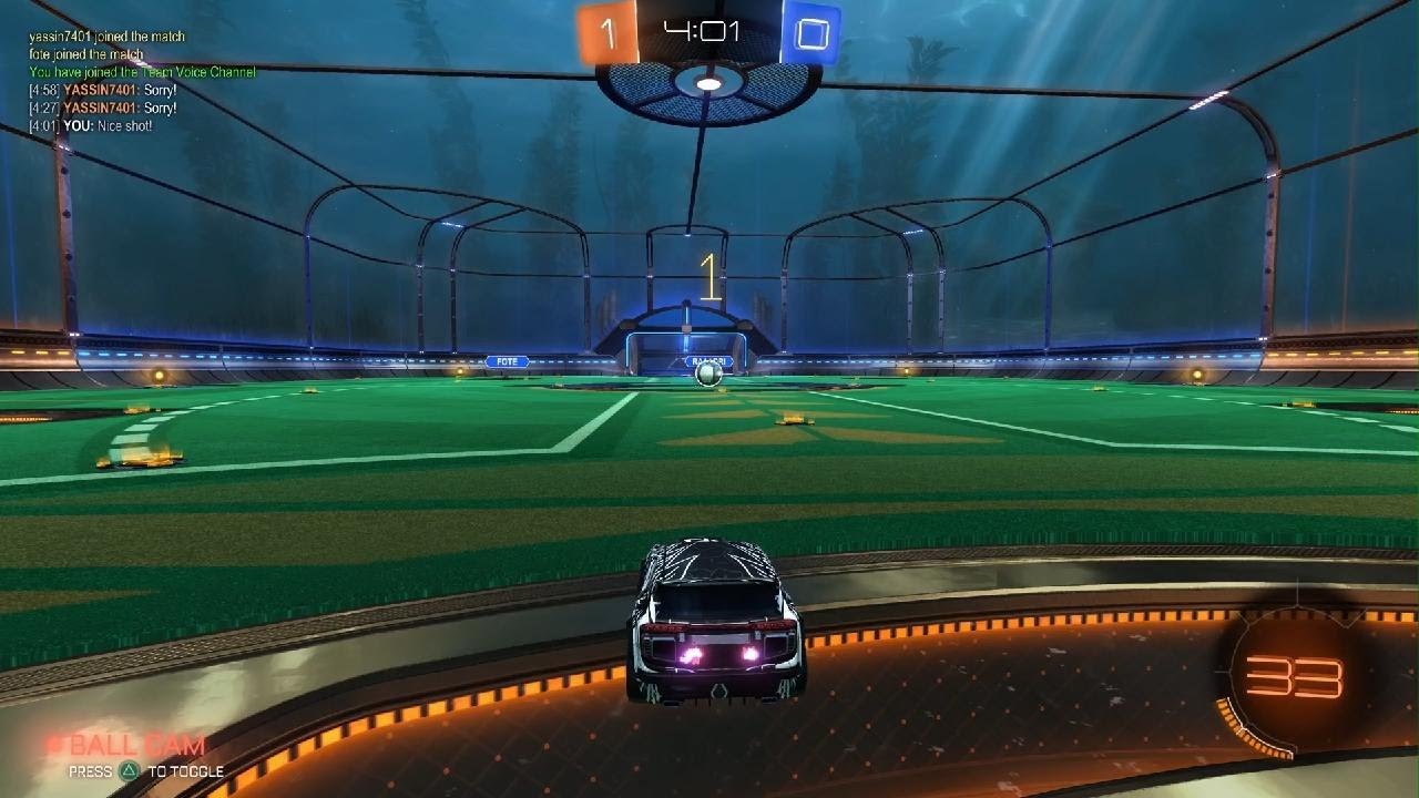 Day 2 of playing ranked