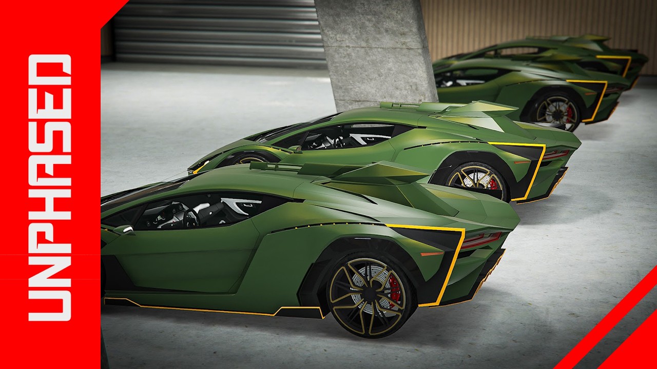 GTA ONLINE - BUY EVERYTHING FOR FREE! *BEFF* - NO PC NEEDED! ISP METHOD.