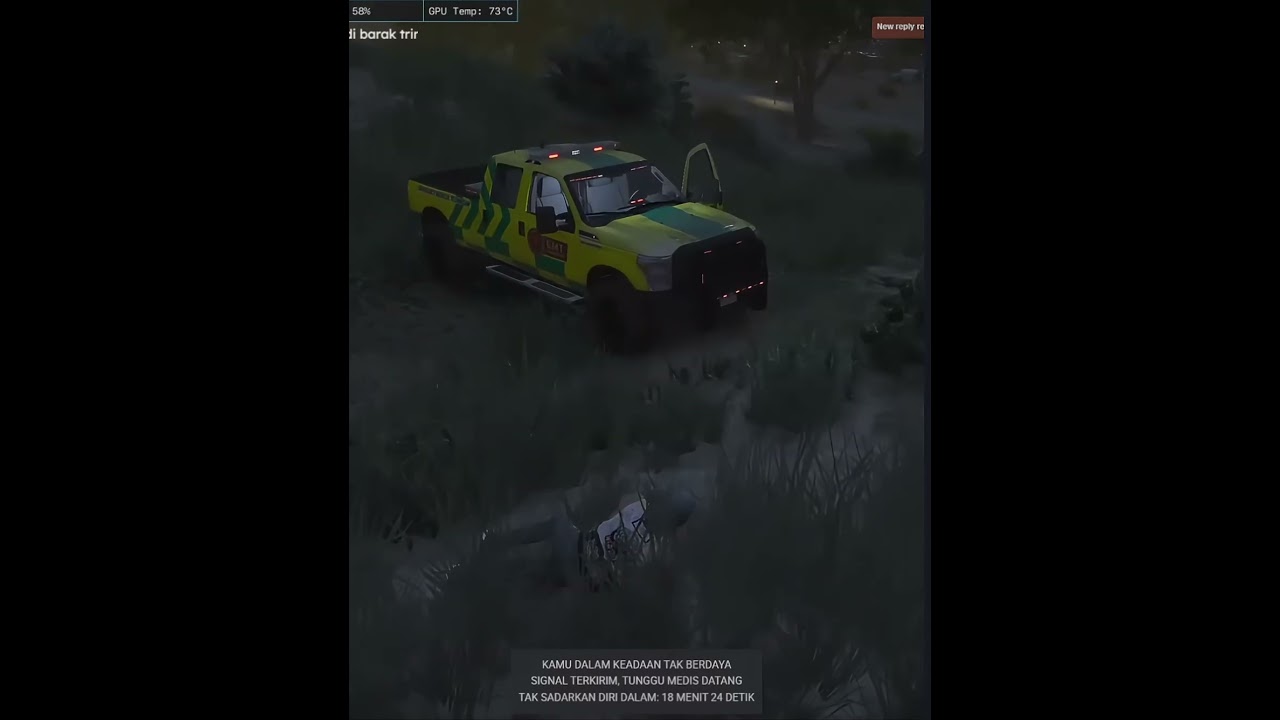 jgn di kick a 😭😭😭  #wtgg #wtbot #gta #fivem
