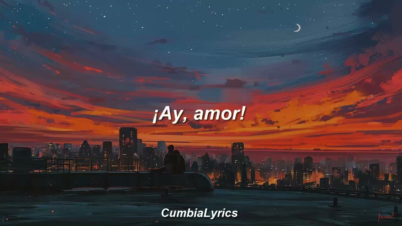 Leo Mattioli - Nadie Como Tú (Letra)