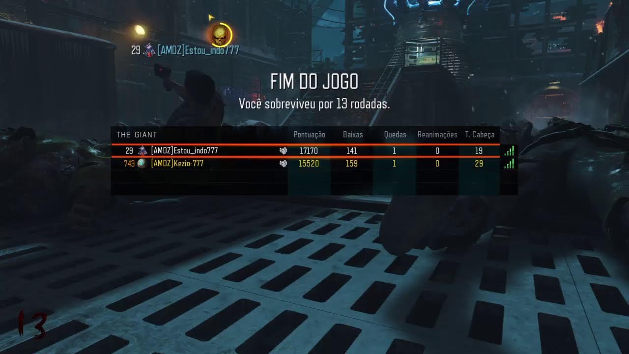 First rom gorod krovi 2 plays