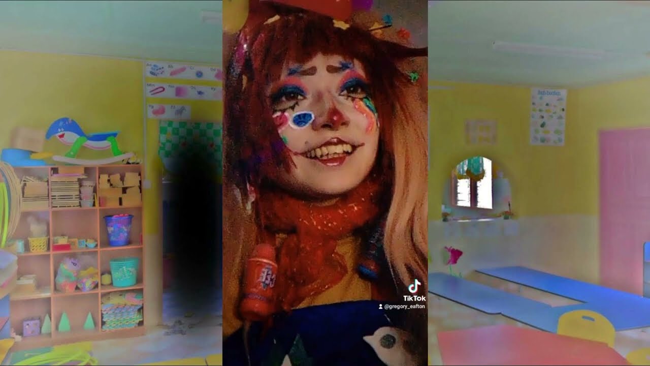 ☀️ ☁️ Dreamcore/Nostalgiacore/Weirdcore - Tik Tok Compilation 2☁️ ☀️