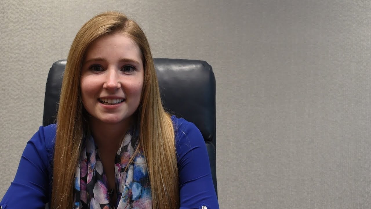 What are some Resume Tips for Nurses? | Job Seeker Tip