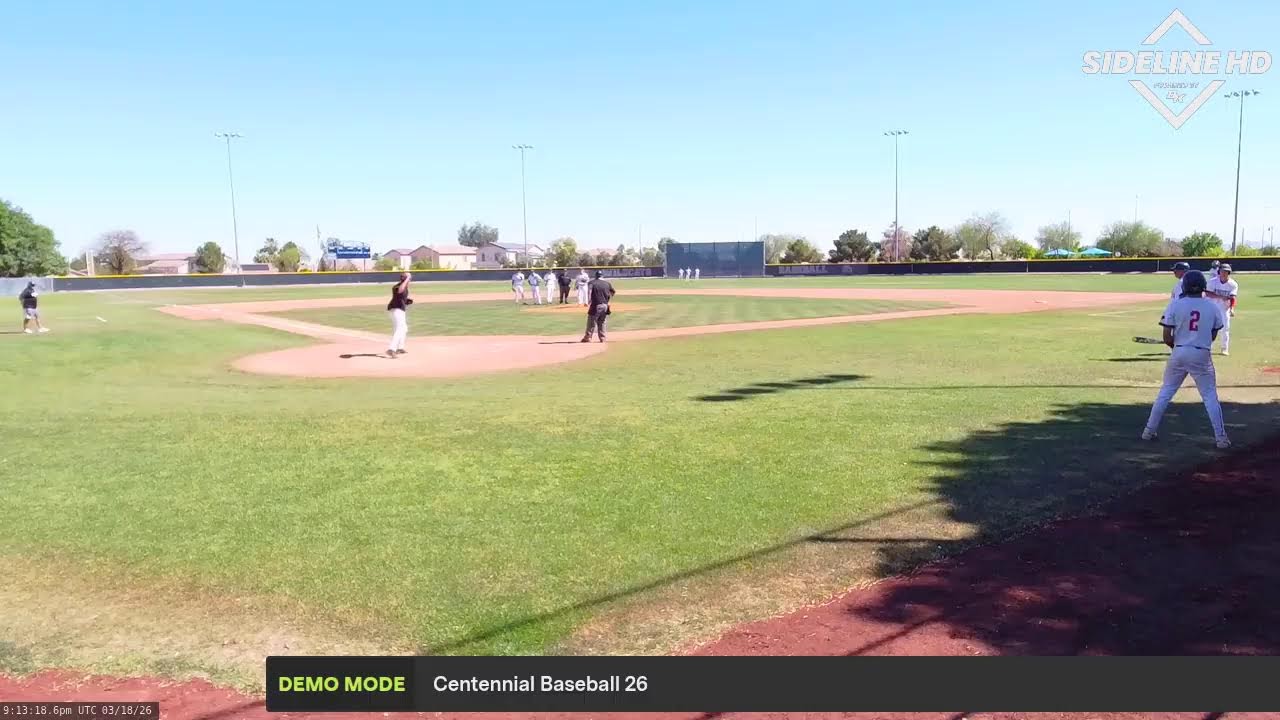 CehsYotes (2026.03.18)