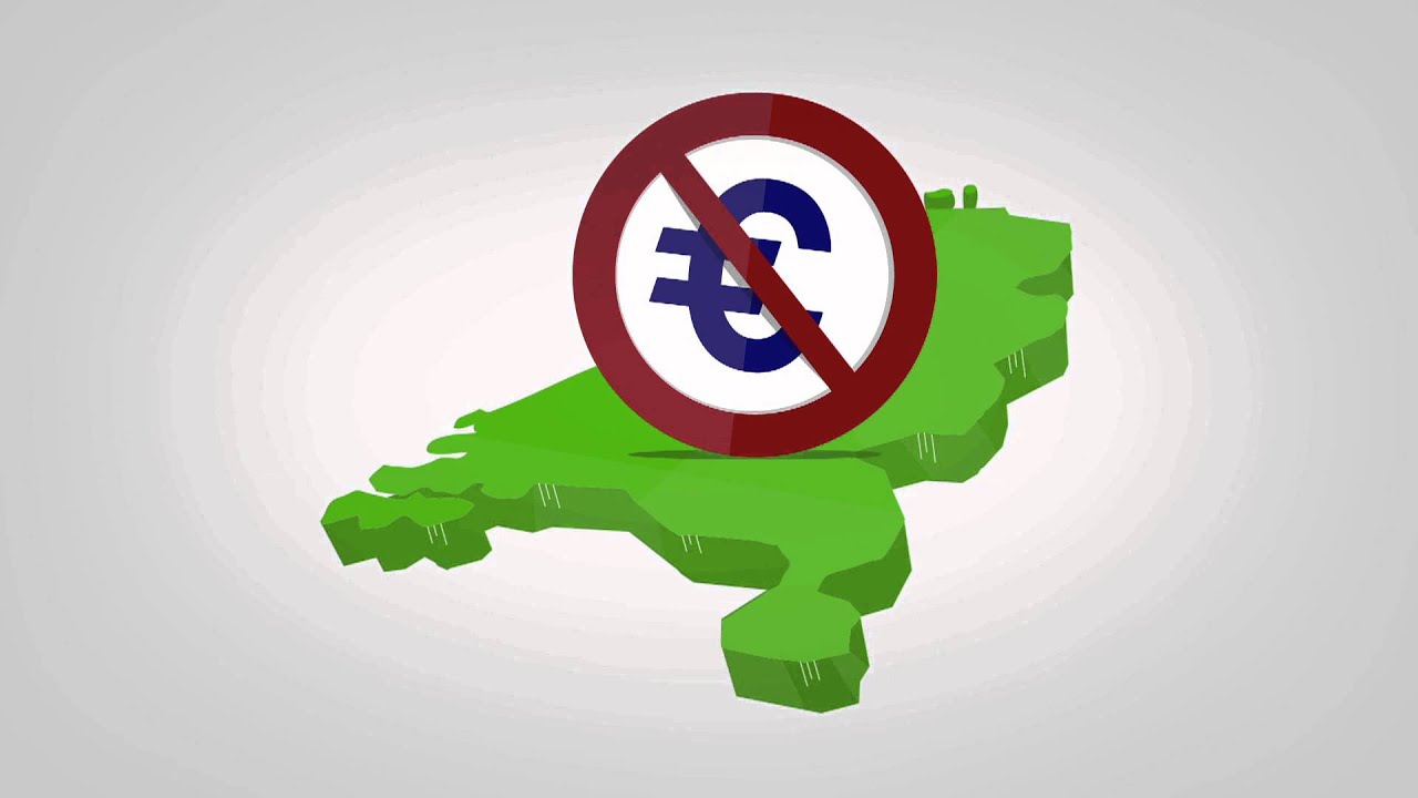 Nederland is nooit af - Infra