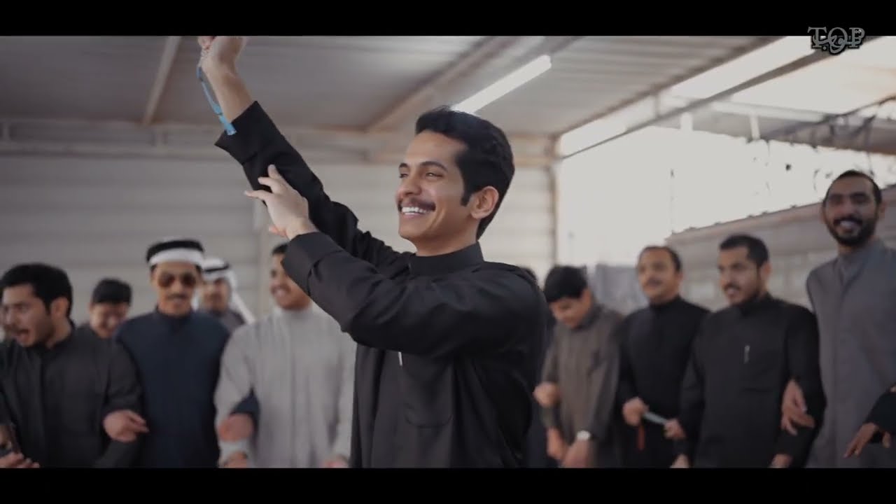 📸🔥مشاءالله من افراح (الصليلي)🔥📸مصور توب ون 🔥📸
