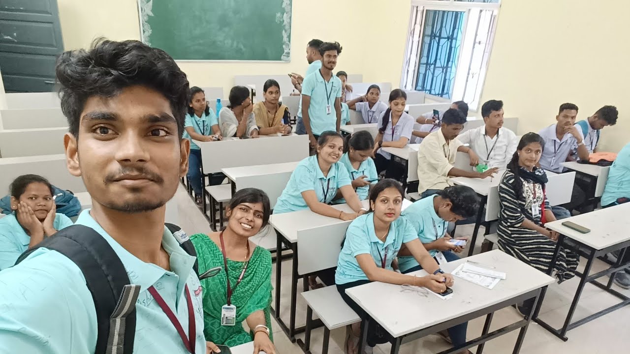 Odia department berhampur university 2023-25 batch ♥️😊♥️