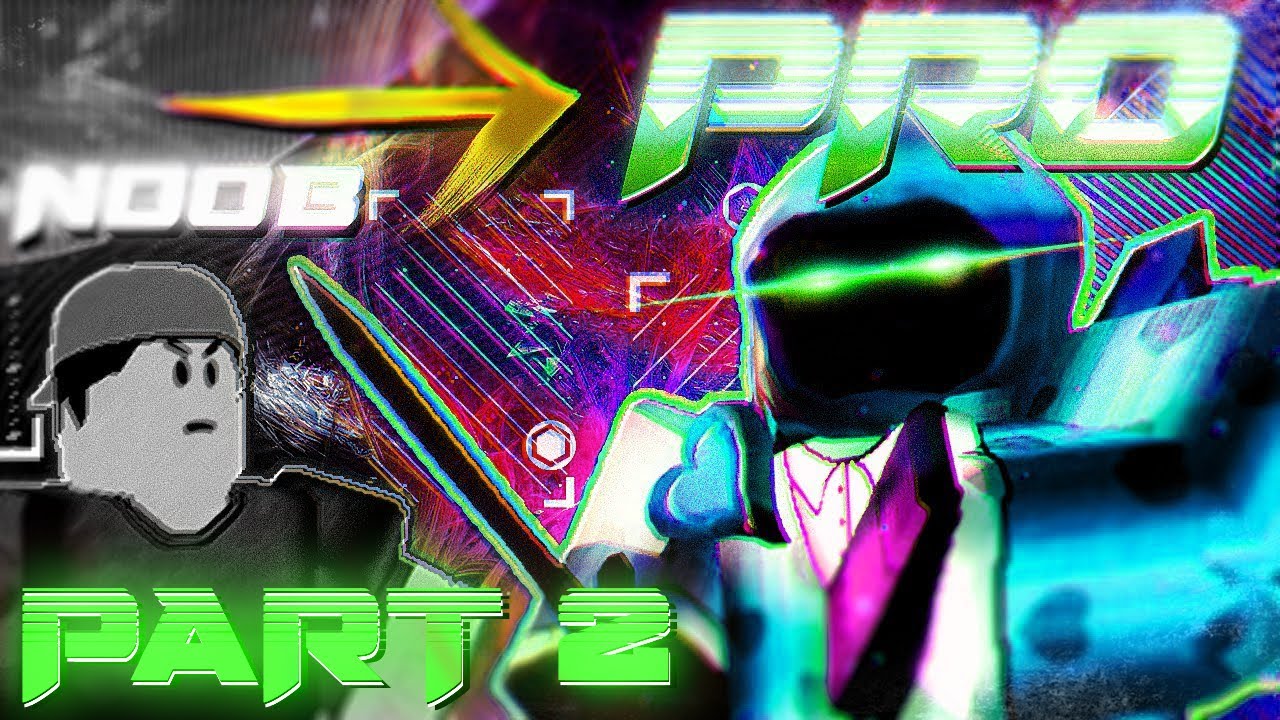 5 MORE TIPS FOR NOOBS TO BECOME PROS | ARSENAL 2023✅ (Roblox)