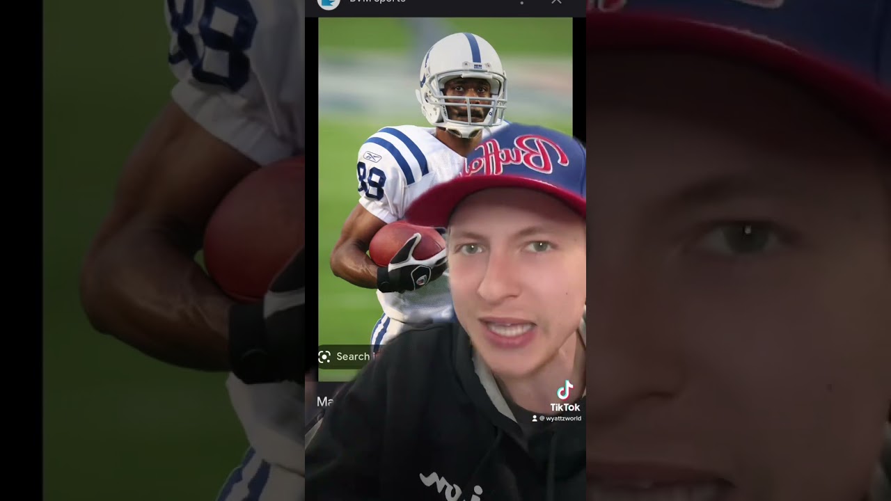INSANE NFL FACTS 2