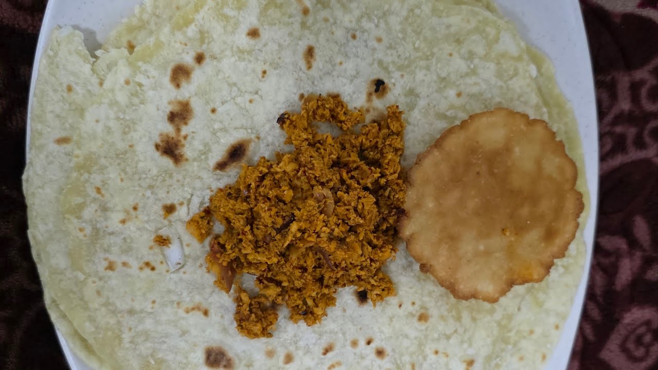 🔥சூடான பால்ரொட்டி + தேங்காய் ரொட்டி 🌶️ கார இடி சம்பல்🥥🔥  LIVE ||இலங்கை கிராமத்து ஸ்டைல்