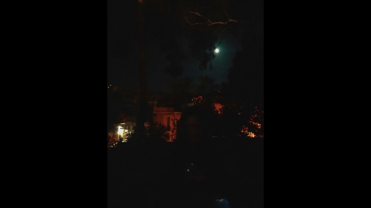 Mkz - Για ένα δάκρυ που δεν κύλησε ποτέ (Losing my mind)